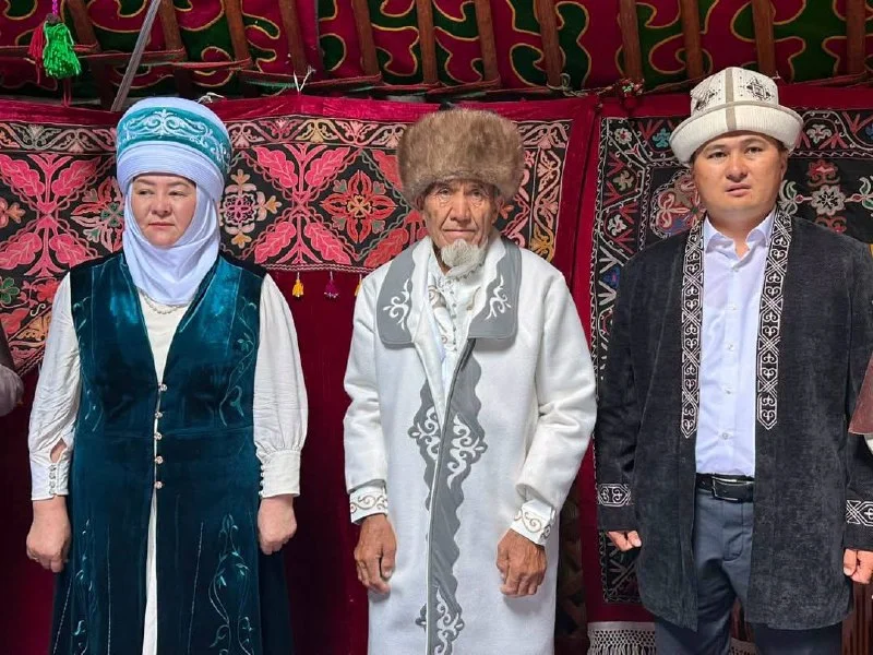Сүрөт: Кабар (рус.)