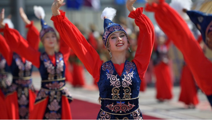 Сүрөт: Kaktus.media
