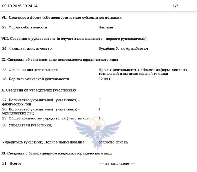 Сүрөт: Kaktus.media