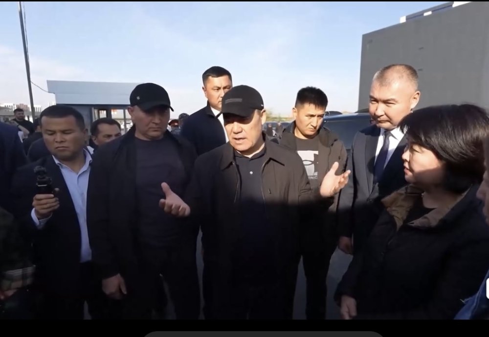 Сүрөт: Kaktus.media