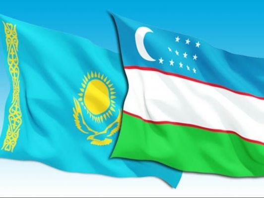 Казакстан жана Өзбекстан дүйнөнүн эң таасирдүү өлкөлөрү рейтингине кирди