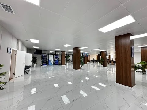 Фото: Кабар (рус.)