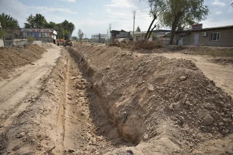 Фото: Кабар (рус.)