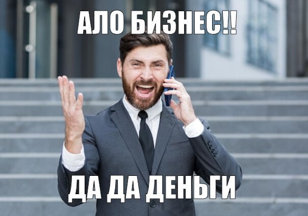 Кыргызстандагы чет элдик инвестициялуу ишканаларда жалаандар орточо эсеп менен 62 миң сомго жетти