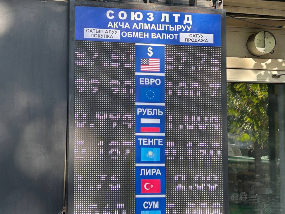 Сүрөт: Kaktus.media