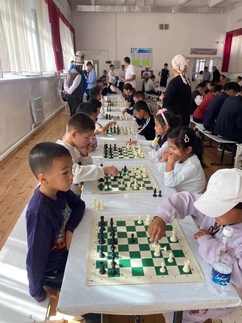Фото: Кабар (рус.)