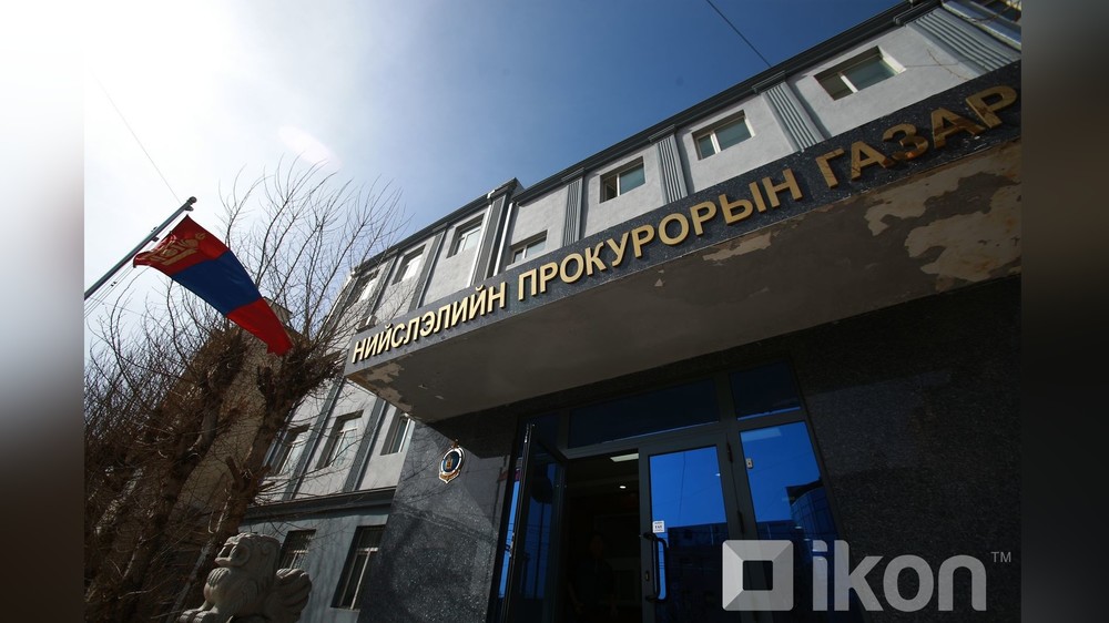 Прокуратура 45 201 кылмыш ишин көзөмөлдөөдүп, сыбайлактык жана бизнестеги бузулууларды ачыкка чыгарган