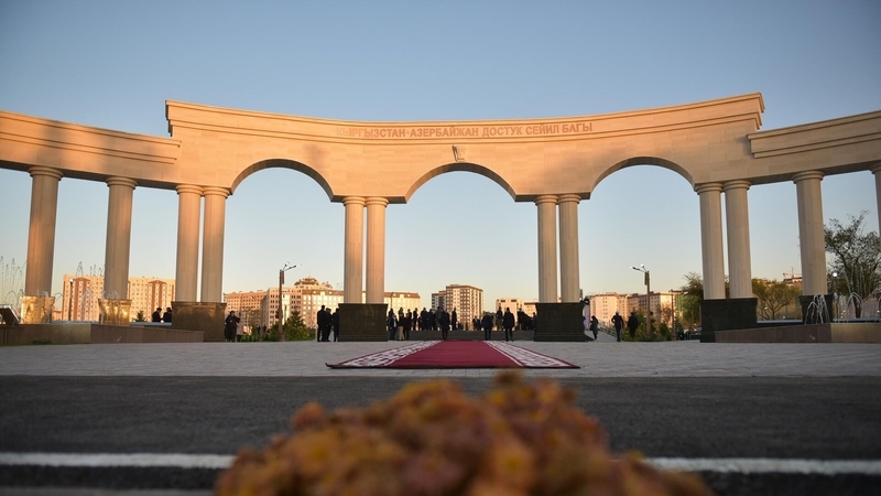 Сүрөт: Кабар (рус.)