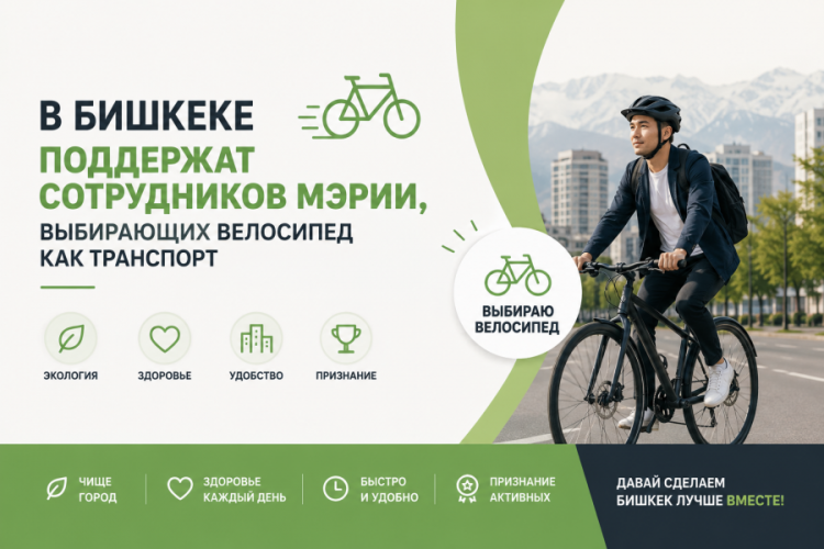 Сүрөт: 24.kg