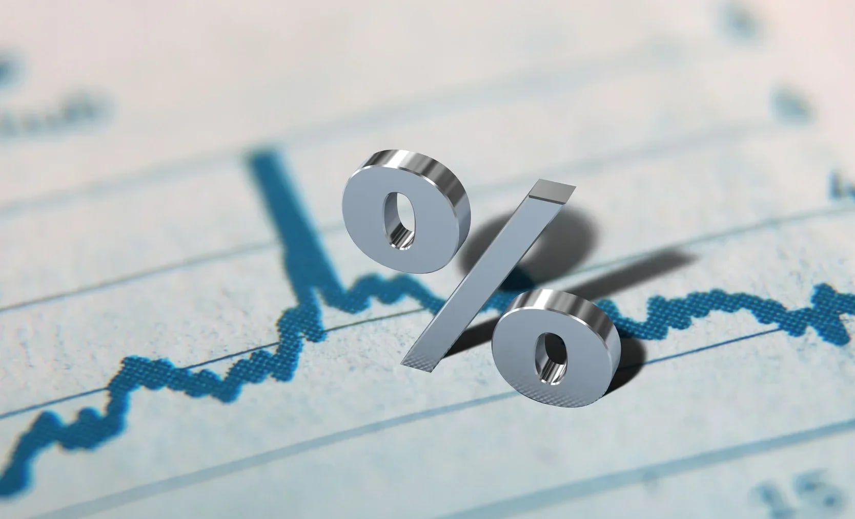 Сфера услуг Кыргызстана выросла на 6,1% в первом полугодии и остается двигателем ВВП