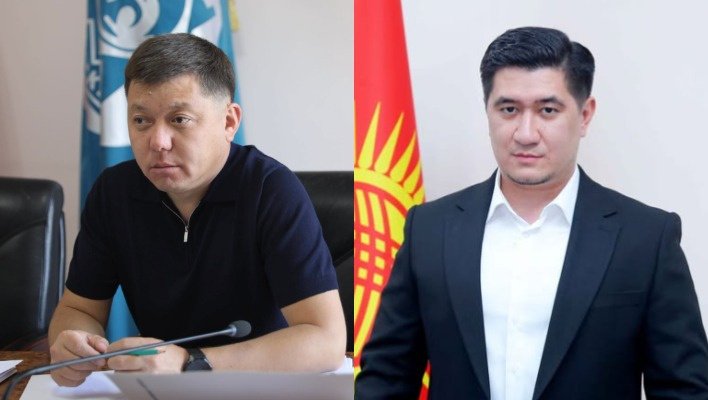 ЦИК отменил регистрацию Эржана Насиралиева в депутаты БГК: что это меняет в политическом ландшафте
