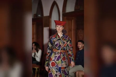 Фото: Кабар (рус.)