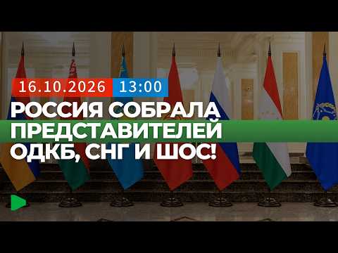 Сүрөт: Номад ТВ (YouTube)