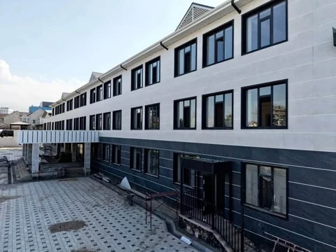 Фото: Кабар (рус.)