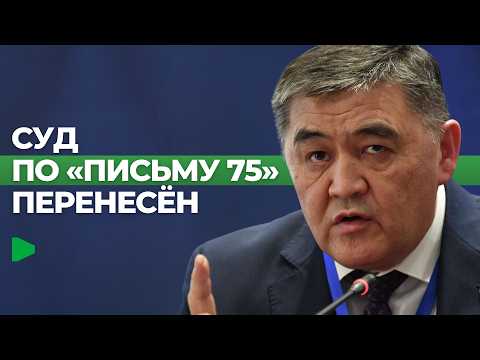 Фото: Номад ТВ (YouTube)
