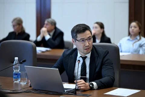 Сүрөт: Кабар (рус.)