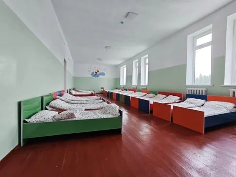 Фото: Кабар (рус.)