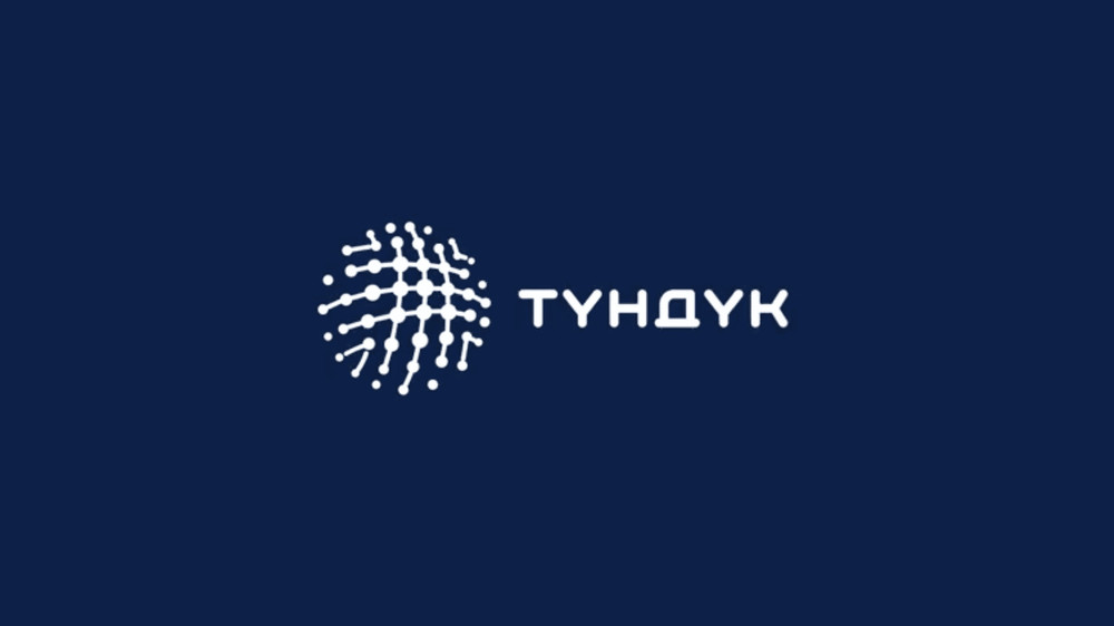 Франциядагы кыргызстандыктар «Түндүк» мобилдик тиркемесинин иштебей калышы тууралуу жалоба беришти