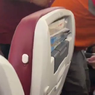 Пхукеттен Делиге учкан учкучтун аракети учак кырсыкка алып бараткан