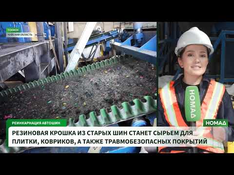 Фото: Номад ТВ (YouTube)