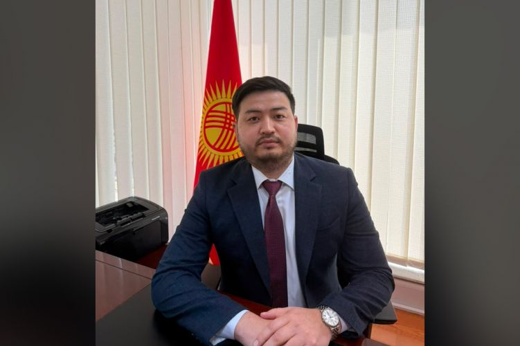 Сүрөт: 24.kg