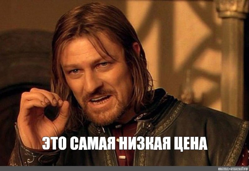 «Аэропорты Кыргызстана» опровергли цифры ЕАБР о стоимости реконструкции «Манаса» и «Джалал-Абада»
