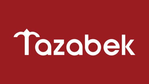 Фото: Tazabek