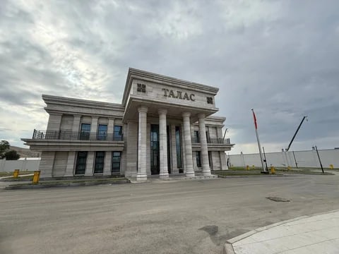 Фото: Кабар (рус.)