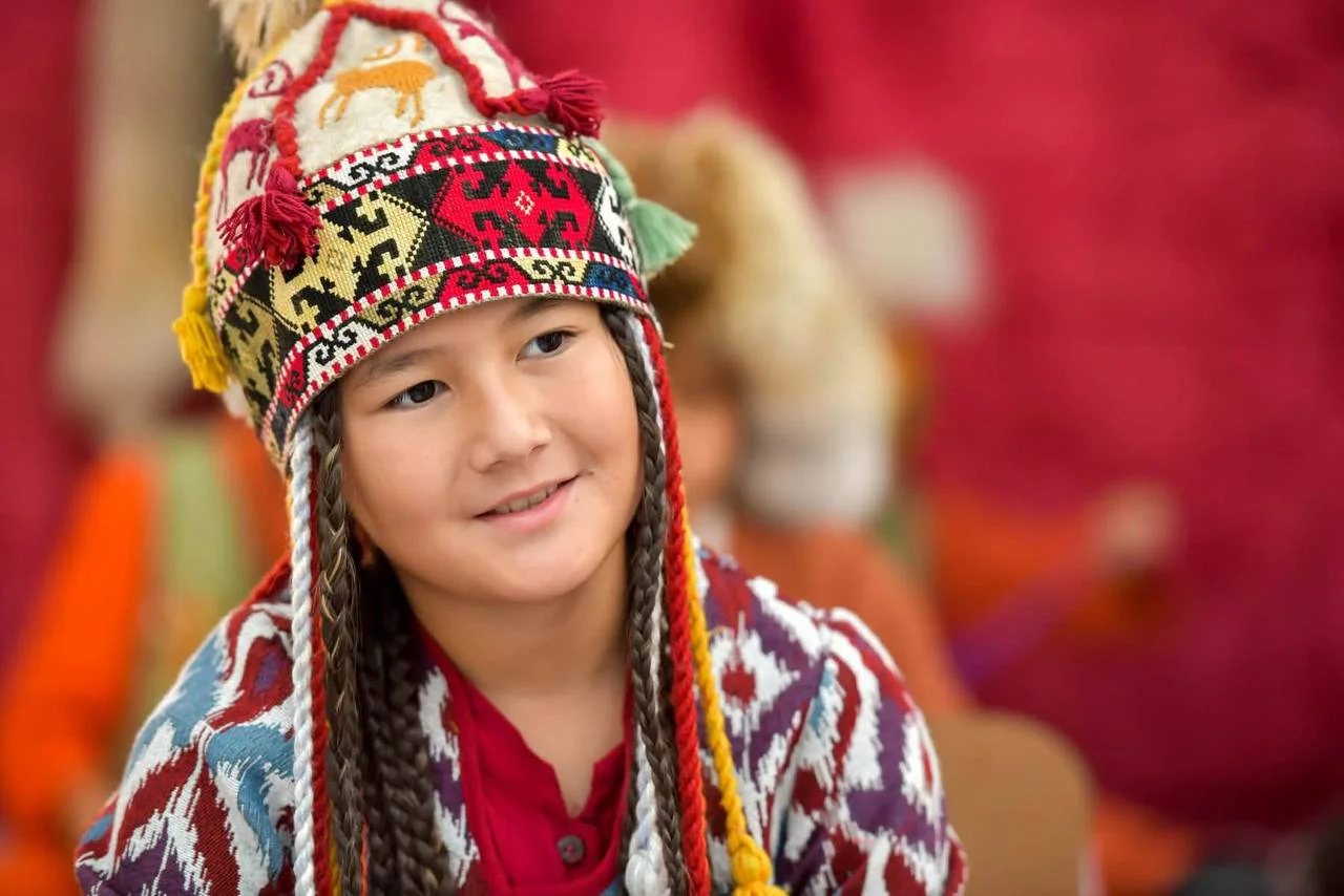 Фото: Кабар (рус.)