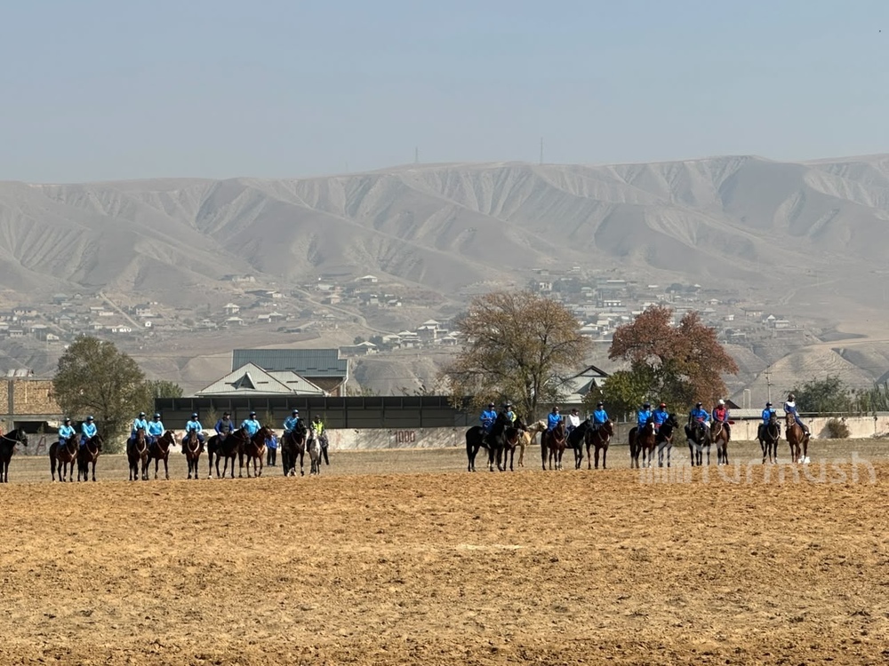 Сүрөт: Turmush