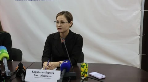 Фото: Кабар (рус.)