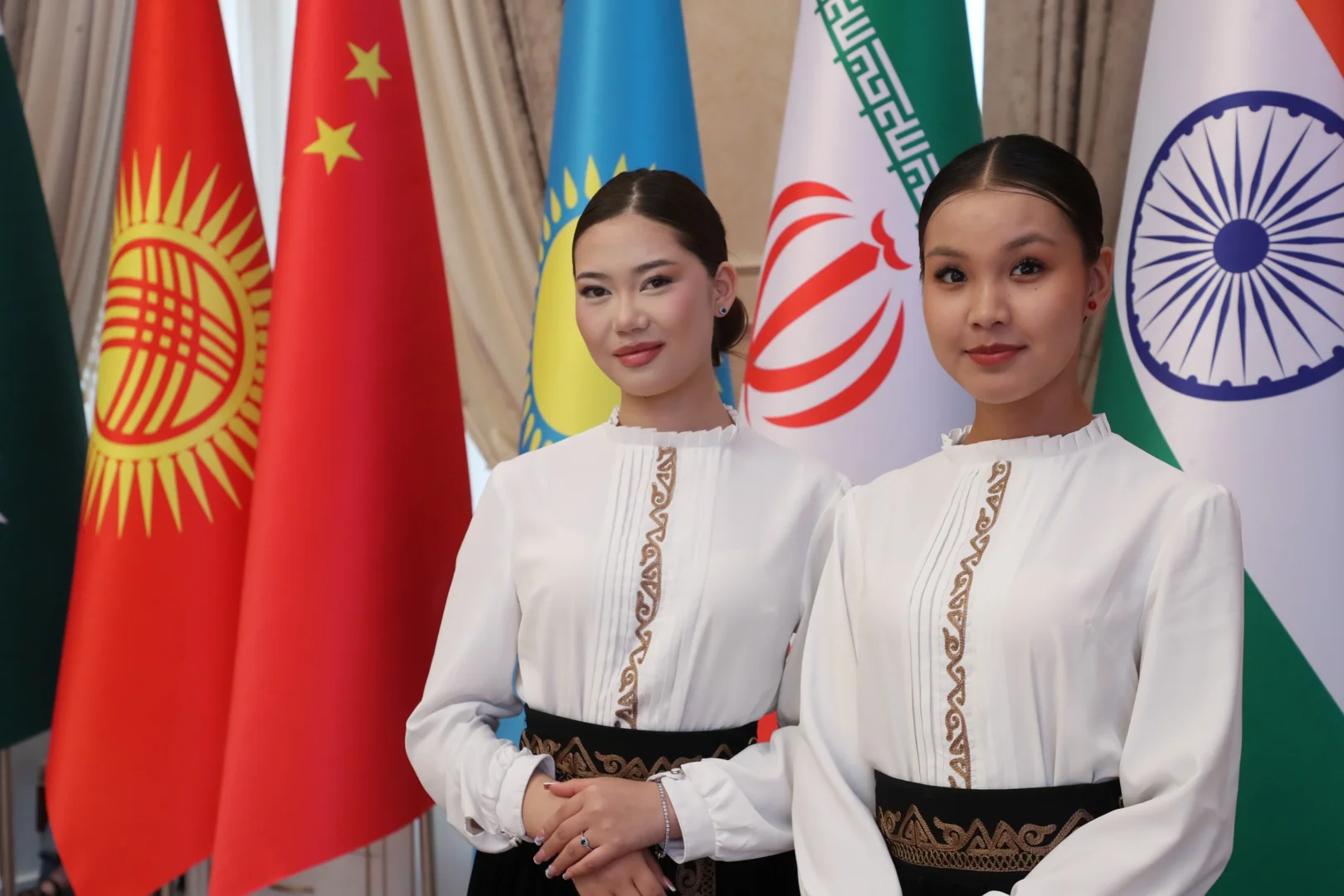 Сүрөт: Кабар (рус.)
