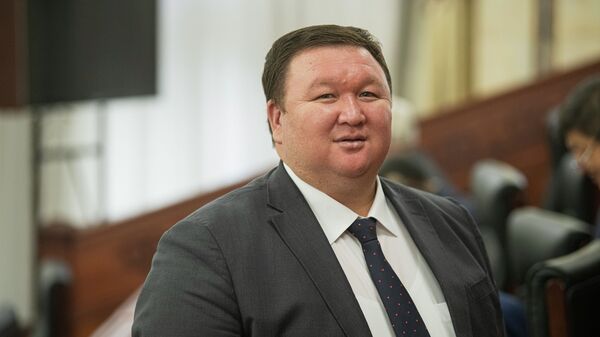 Кыргызстанда Жогорку Кенешке үгүтчөлөрдүн саны кыскартылды
