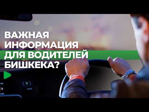 Фото: Номад ТВ (YouTube)