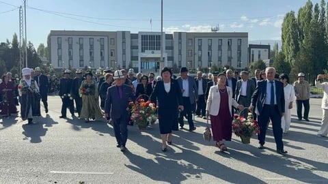Фото: Кабар (рус.)
