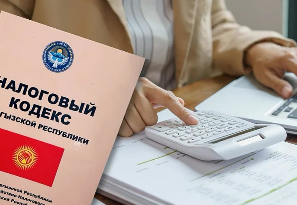 Туризм тармагындагы мамлекеттик долбоорлор үчүн жер тил келишимдери салыктан бошотулду
