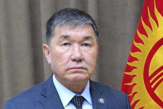 Счетная палата обнаружила нарушения в исполнении бюджета-2025 на сумму свыше 5 млрд сомов