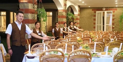 Сүрөт: Кабар (рус.)