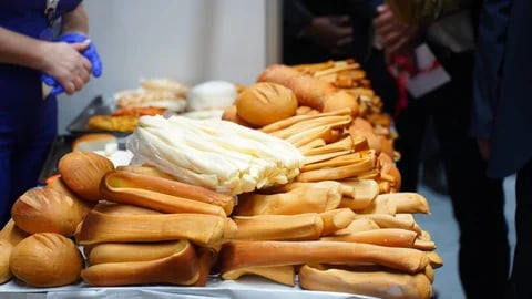 Сүрөт: Кабар (рус.)