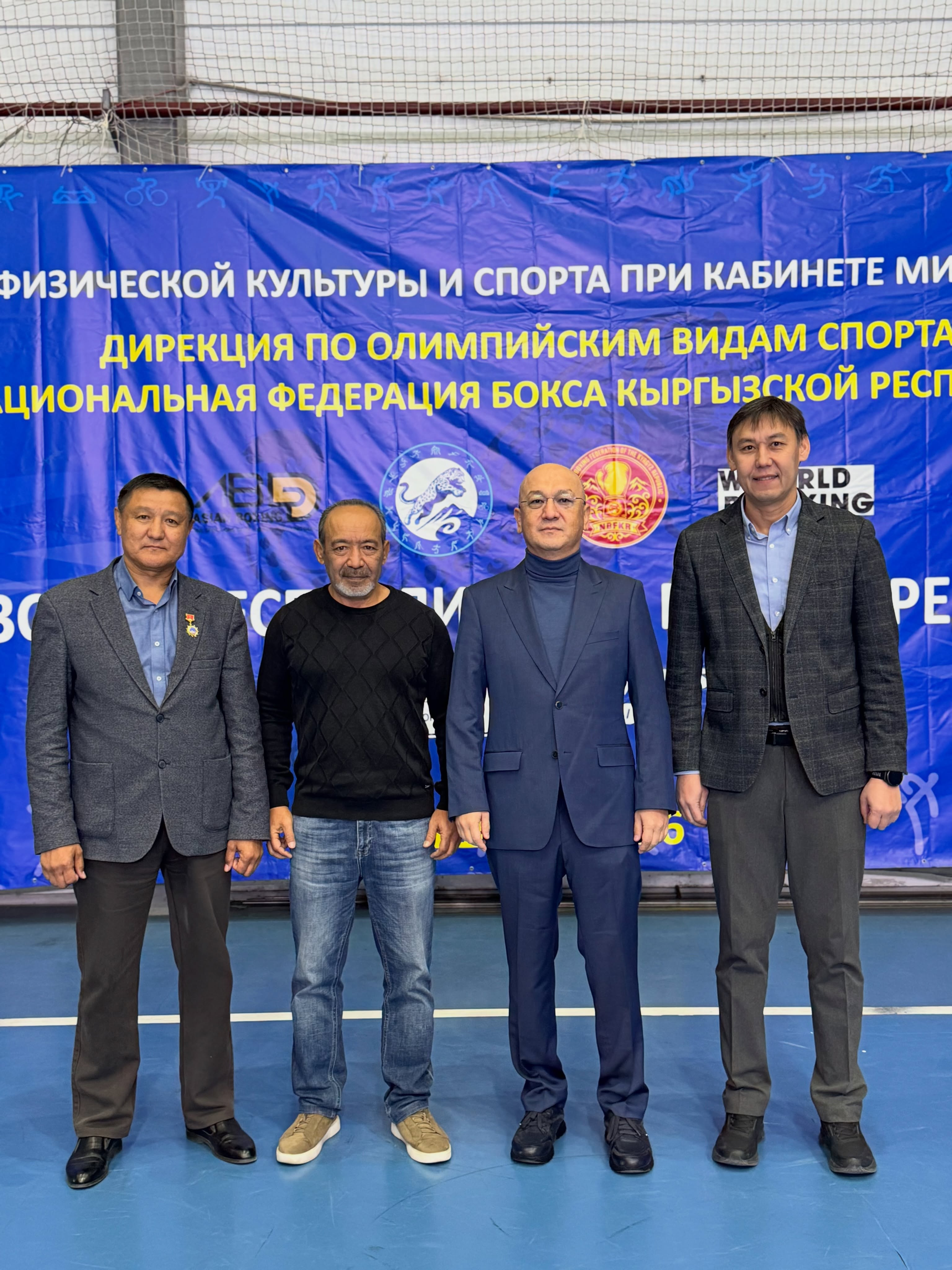 Сүрөт: Kaktus.media