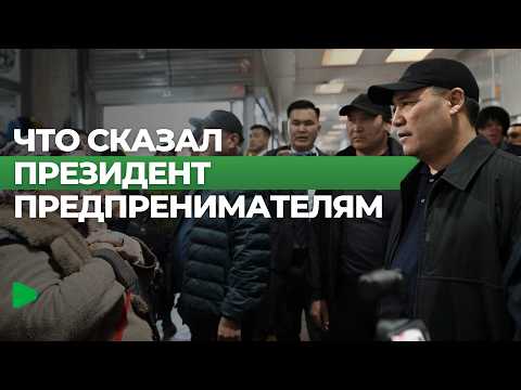 Фото: Номад ТВ (YouTube)