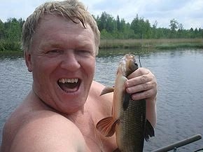 Сүрөт: Сейчас KG