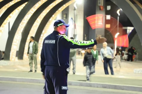 Фото: Кабар (рус.)