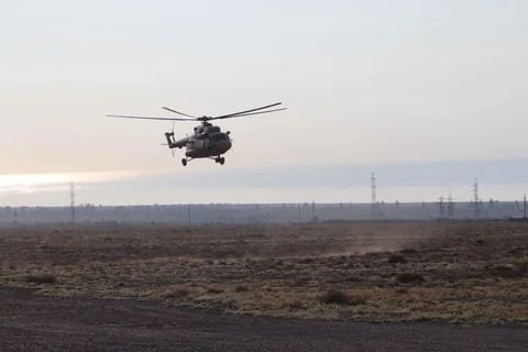Фото: Кабар (рус.)