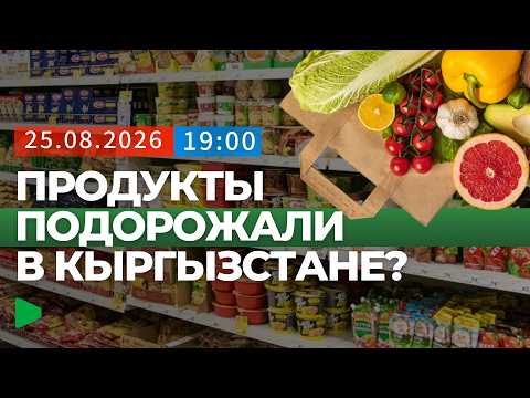 Фото: Номад ТВ (YouTube)