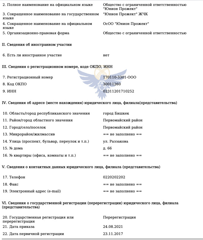 Сүрөт: Kaktus.media