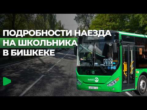Фото: Номад ТВ (YouTube)