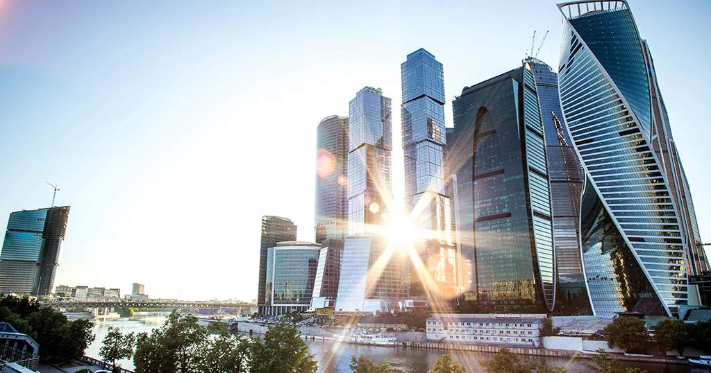 В России готовят реформу системы организации труда трудовых мигрантов