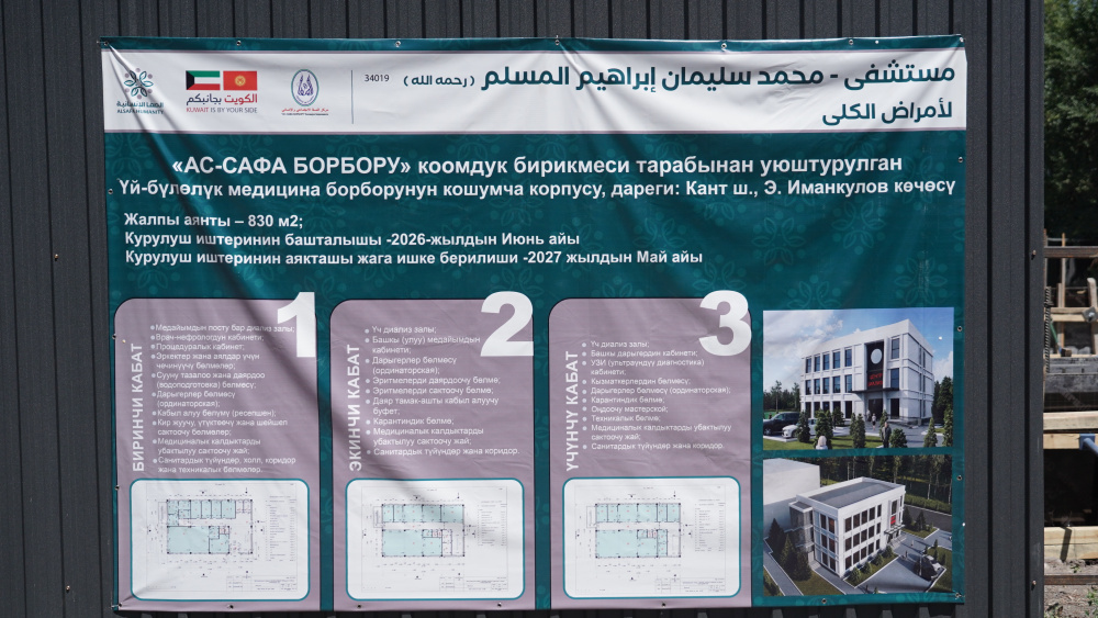 Сүрөт: Kaktus.media