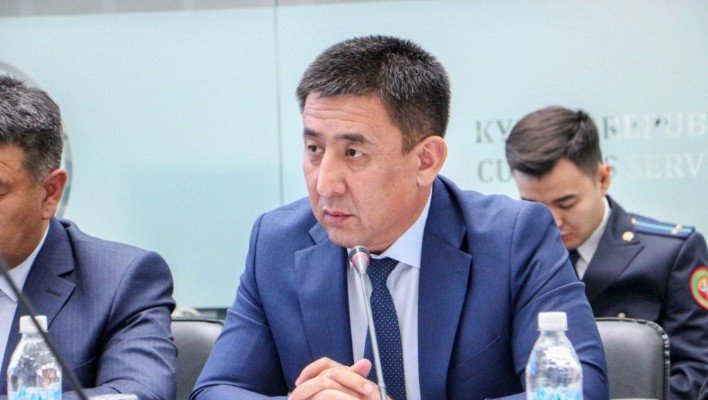 Сүрөт: Kaktus.media